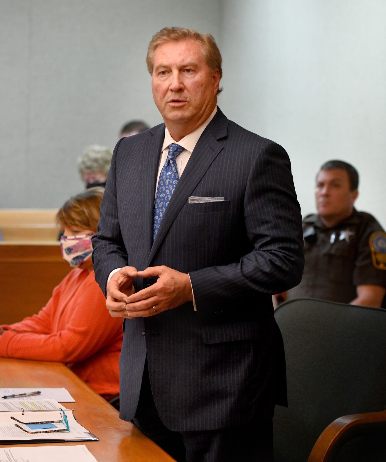 062121-roa-va-krohmer-p05.jpg